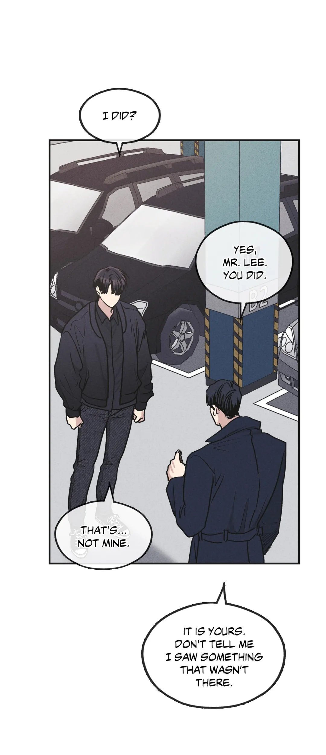 Payback, Chapter 56 image 37